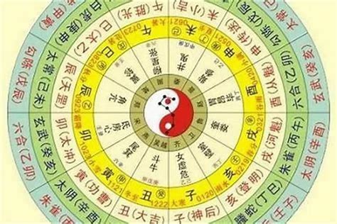 五行缺水缺金|八字五行缺金的補充方法有哪些？